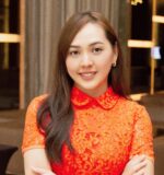 9F3C6894-D7CD-45D8-B978-D4BE75DA50C4