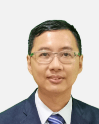 Advisor-DrLeong