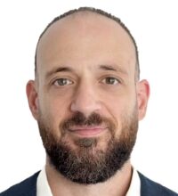 Colby - Investment Communications_3