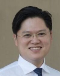 Dr Tung Dang Xuan Tran2