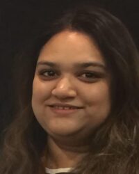 Dr. Roseline - Second lead Scientist_5