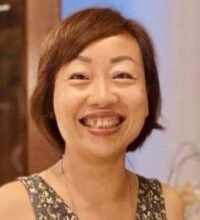 Gow Hui Yian - Market Development_1