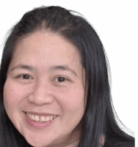 Nikko_-_Business_Development_3