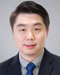 Dr Chong Chun Wie Dr Chong Chun Wie