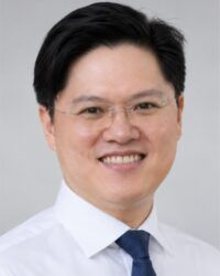 Dr. Tung Dang Xuan Tran Dr. Tung Dang Xuan Tran