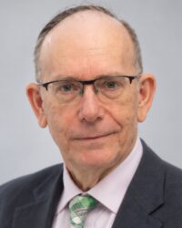 Prof Moshe Szyf Prof Moshe Szyf