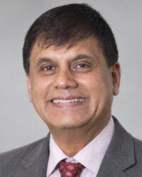 Professor Ralph Martins Professor Ralph Martins
